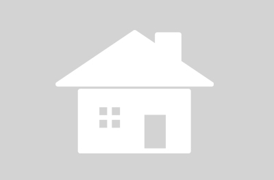 Casa para aluguel,  Jardim Colonial, São Paulo